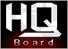 HQ Board goes vBulletin