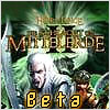 Schlacht um Mittelerde II: Beta